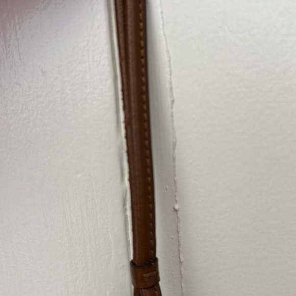 Coach Wristlet - Picture 3 of 3